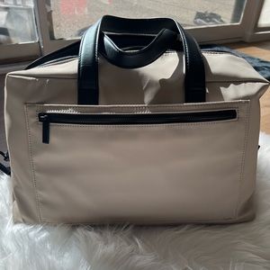 Away Luggage The Everywhere Bag